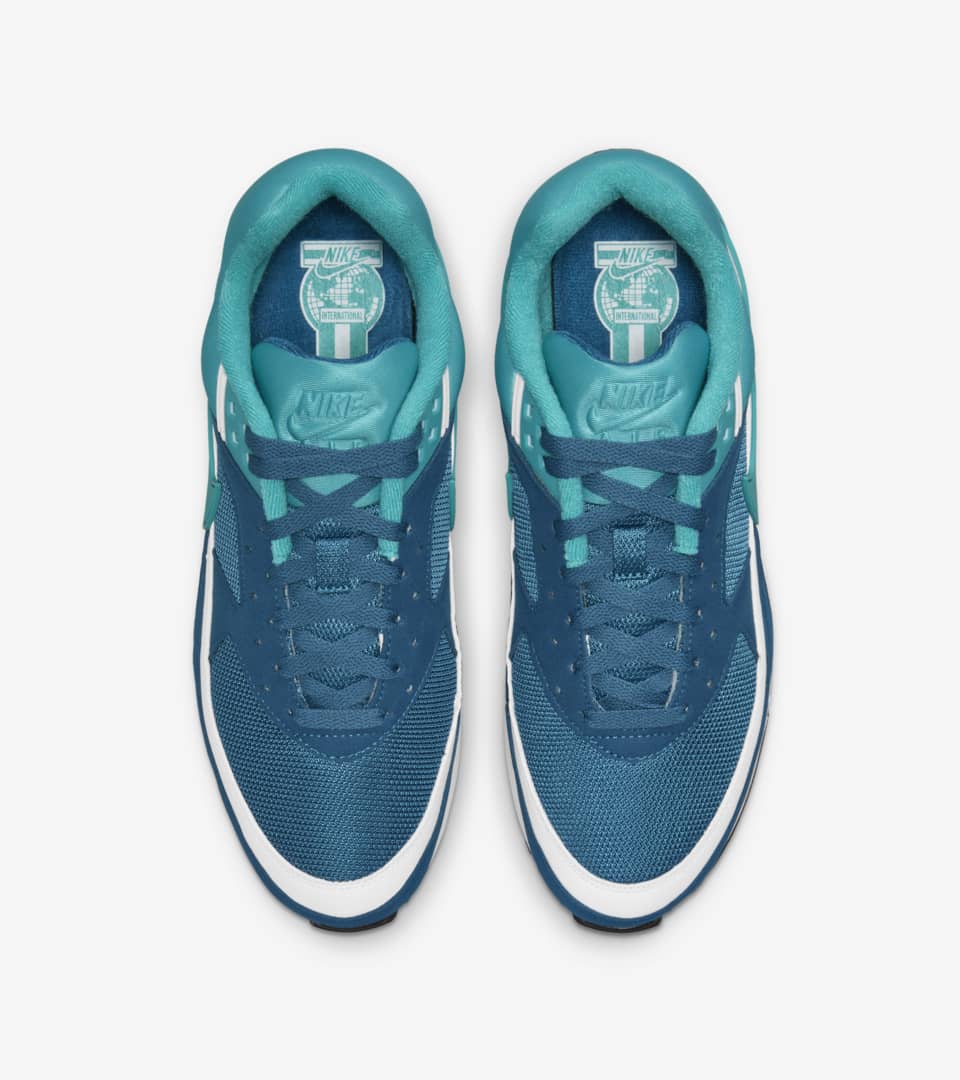 Air max bw best sale date de sortie
